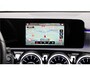 Mercedes-Benz A-klasse 250 e AMG Night Edition, Sfeerverlichting, Camera, PDC 2021