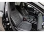 Mercedes-Benz A-klasse 250 e AMG Night Edition, Sfeerverlichting, Camera, PDC 2021