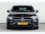 Mercedes-Benz A-klasse 250 e AMG Night Edition, Sfeerverlichting, Camera, PDC 2021