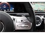 Mercedes-Benz A-klasse 250 e AMG Night Edition, Sfeerverlichting, Camera, PDC 2021