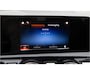 Mercedes-Benz A-klasse 250 e AMG Night Edition, Sfeerverlichting, Camera, PDC 2021