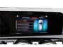 Mercedes-Benz A-klasse 250 e AMG Night Edition, Sfeerverlichting, Camera, PDC 2021