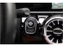 Mercedes-Benz A-klasse 250 e AMG Night Edition, Sfeerverlichting, Camera, PDC 2021
