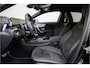 Mercedes-Benz A-klasse 250 e AMG Night Edition, Sfeerverlichting, Camera, PDC 2021