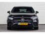Mercedes-Benz A-klasse 250 e AMG Night Edition, Sfeerverlichting, Camera, PDC 2021