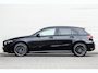 Mercedes-Benz A-klasse 250 e AMG Night Edition, Sfeerverlichting, Camera, PDC 2021