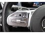 Mercedes-Benz A-klasse 250 e AMG Night Edition, Sfeerverlichting, Camera, PDC 2021