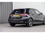 Mercedes-Benz A-klasse 250 e AMG Night Edition, Sfeerverlichting, Camera, PDC 2021