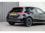 Mercedes-Benz A-klasse 250 e AMG Night Edition, Sfeerverlichting, Camera, PDC 2021