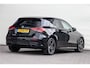 Mercedes-Benz A-klasse 250 e AMG Night Edition, Sfeerverlichting, Camera, PDC 2021