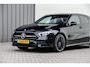 Mercedes-Benz A-klasse 250 e AMG Night Edition, Sfeerverlichting, Camera, PDC 2021