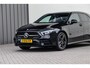 Mercedes-Benz A-klasse 250 e AMG Night Edition, Sfeerverlichting, Camera, PDC 2021