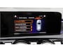 Mercedes-Benz A-klasse 250 e AMG Night Edition, Sfeerverlichting, Camera, PDC 2021