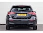 Mercedes-Benz A-klasse 250 e AMG Night Edition, Sfeerverlichting, Camera, PDC 2021