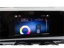Mercedes-Benz A-klasse 250 e AMG Night Edition, Sfeerverlichting, Camera, PDC 2021