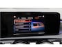 Mercedes-Benz A-klasse 250 e AMG Night Edition, Sfeerverlichting, Camera, PDC 2021
