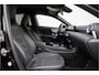 Mercedes-Benz A-klasse 250 e AMG Night Edition, Sfeerverlichting, Camera, PDC 2021