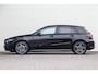 Mercedes-Benz A-klasse 250 e AMG Night Edition, Sfeerverlichting, Camera, PDC 2021