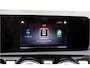Mercedes-Benz A-klasse 250 e AMG Night Edition, Sfeerverlichting, Camera, PDC 2021