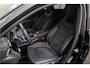 Mercedes-Benz A-klasse 250 e AMG Night Edition, Sfeerverlichting, Camera, PDC 2021
