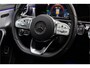 Mercedes-Benz A-klasse 250 e AMG Night Edition, Sfeerverlichting, Camera, PDC 2021