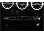 Mercedes-Benz A-klasse 250 e AMG Night Edition, Sfeerverlichting, Camera, PDC 2021