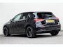 Mercedes-Benz A-klasse 250 e AMG Night Edition, Sfeerverlichting, Camera, PDC 2021