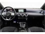 Mercedes-Benz A-klasse 250 e AMG Night Edition, Sfeerverlichting, Camera, PDC 2021