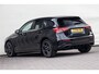 Mercedes-Benz A-klasse 250 e AMG Night Edition, Sfeerverlichting, Camera, PDC 2021