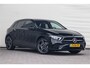 Mercedes-Benz A-klasse 250 e AMG Night Edition, Sfeerverlichting, Camera, PDC 2021