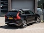 Volvo XC60 2.0 Recharge T6 AWD Inscription | Pano | H&K | Stoelventilatie