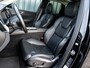 Volvo XC60 2.0 Recharge T6 AWD Inscription | Pano | H&K | Stoelventilatie