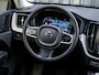 Volvo XC60 2.0 Recharge T6 AWD Inscription | Pano | H&K | Stoelventilatie