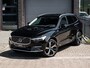 Volvo XC60 2.0 Recharge T6 AWD Inscription | Pano | H&K | Stoelventilatie