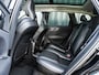 Volvo XC60 2.0 Recharge T6 AWD Inscription | Pano | H&K | Stoelventilatie