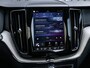 Volvo XC60 2.0 Recharge T6 AWD Inscription | Pano | H&K | Stoelventilatie