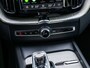 Volvo XC60 2.0 Recharge T6 AWD Inscription | Pano | H&K | Stoelventilatie