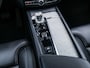 Volvo XC60 2.0 Recharge T6 AWD Inscription | Pano | H&K | Stoelventilatie
