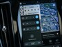Volvo XC60 2.0 Recharge T6 AWD Inscription | Pano | H&K | Stoelventilatie