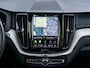Volvo XC60 2.0 Recharge T6 AWD Inscription | Pano | H&K | Stoelventilatie