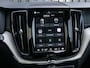 Volvo XC60 2.0 Recharge T6 AWD Inscription | Pano | H&K | Stoelventilatie