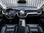 Volvo XC60 2.0 Recharge T6 AWD Inscription | Pano | H&K | Stoelventilatie
