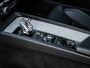 Volvo XC60 2.0 Recharge T6 AWD Inscription | Pano | H&K | Stoelventilatie