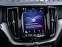 Volvo XC60 2.0 Recharge T6 AWD Inscription | Pano | H&K | Stoelventilatie