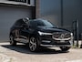 Volvo XC60 2.0 Recharge T6 AWD Inscription | Pano | H&K | Stoelventilatie