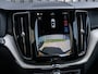 Volvo XC60 2.0 Recharge T6 AWD Inscription | Pano | H&K | Stoelventilatie