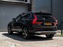 Volvo XC60 2.0 Recharge T6 AWD Inscription | Pano | H&K | Stoelventilatie