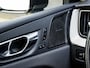 Volvo XC60 2.0 Recharge T6 AWD Inscription | Pano | H&K | Stoelventilatie