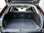 Volvo XC60 2.0 Recharge T6 AWD Inscription | Pano | H&K | Stoelventilatie