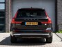 Volvo XC60 2.0 Recharge T6 AWD Inscription | Pano | H&K | Stoelventilatie